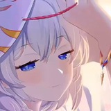 Telegram profile photo for 定制表情 修改海报 定制横幅 制造表情 表情定制