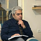 Telegram profile photo for هوش و ذکاوت مالی و مالیاتی