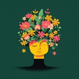 Telegram profile photo for 𝑻𝑯𝑬 𝑲𝑵𝑶𝑾𝑳𝑬𝑫𝑮𝑬𝑺