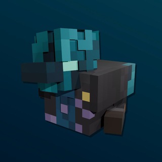 Telegram profile photo for Warten (W.J.Y) Блокбенч
