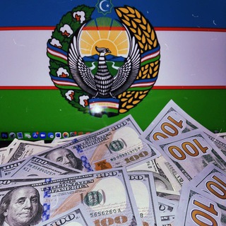 Telegram profile photo for ОТЗЫВЫ И ГАРАНТИИ🇺🇿