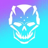 Telegram profile photo for ℝ𝔼ℕℤ𝕆 𝕋ℍ𝔼 𝔻𝔼𝕊𝕋ℝ𝕆𝕐𝔼ℝ