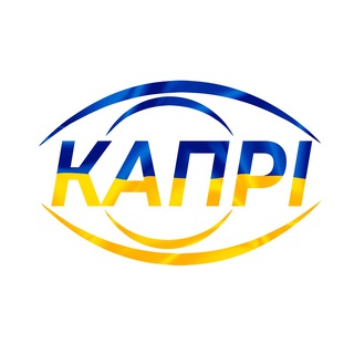 Telegram profile photo for НОВИНИ «КАПРІ» 24/7