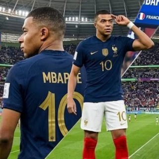 Telegram profile photo for បាល់ទាត់ ផ្ទុះបុង789bet