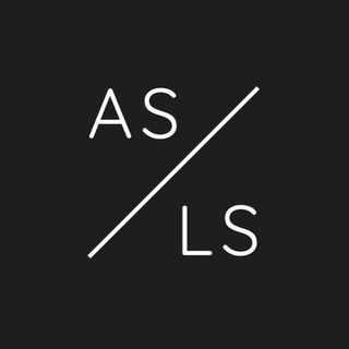 Telegram profile photo for ASLS