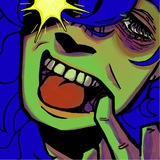 Telegram profile photo for |Yuzep|
