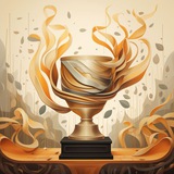 Telegram profile photo for GoldFishka casino промокоды, бонусы, фриспины