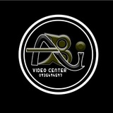 Telegram profile photo for ABI VCD HOSSANA 09 35 49 45 97
