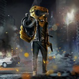 Telegram profile photo for Sponge 🧽 Callz