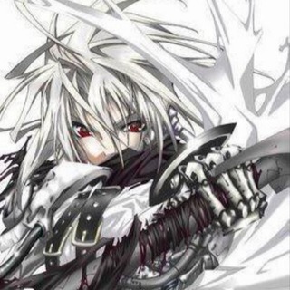 Telegram profile photo for KuraCommunity