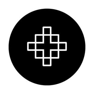 Telegram group profile photo for The Solomon Project