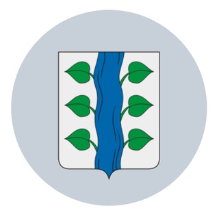 Telegram profile photo for Администрация Пыщугского муниципального округа