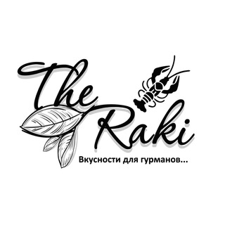 Telegram profile photo for TheRaki MOSCOW