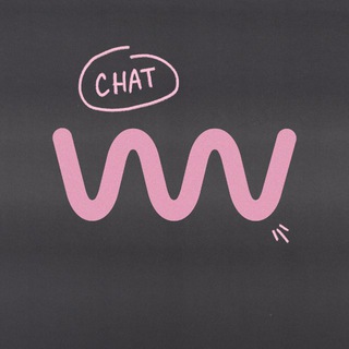Telegram group profile photo for Маркетинг в деле | Chat