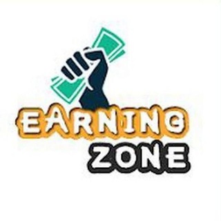 Telegram profile photo for BDX EARNING ZONE