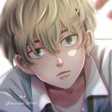 Telegram profile photo for cipuy tayangggg !