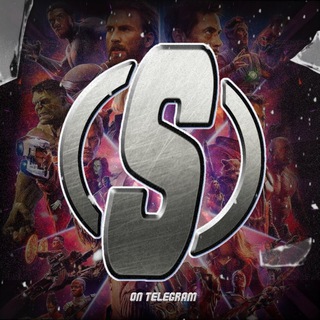 Telegram profile photo for Sumptuoussy ⋅⋆ OPEN!