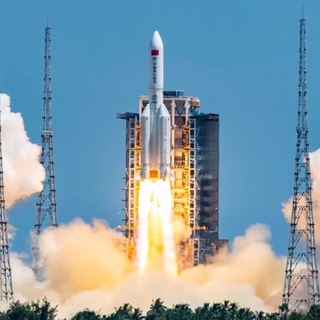 Telegram profile photo for 海南文昌琼海万宁车友群 🚀
