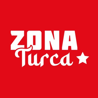 Telegram profile photo for ZONATURCA.ORG