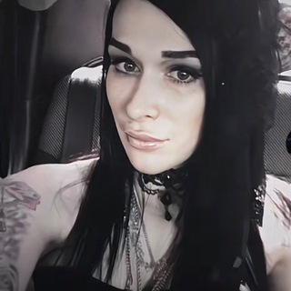 Telegram profile photo for битвы от 𝓜𝓲𝓽𝔂𝓪𝔂𝓪