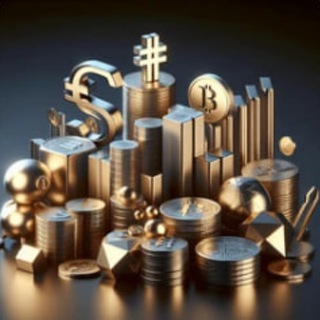 Telegram profile photo for 21Forex Safe Trade