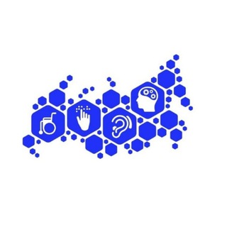 Telegram profile photo for Нормативно об отрасли. Реабилитационная индустрия