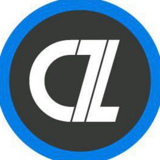 Telegram profile photo for Crypto Profits
