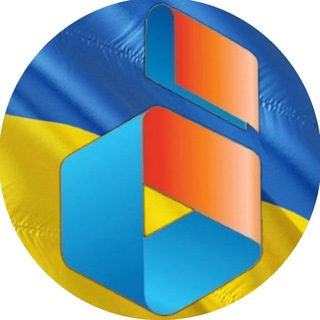 Telegram profile photo for Канал новин Dnepr.com - головний портал Дніпра