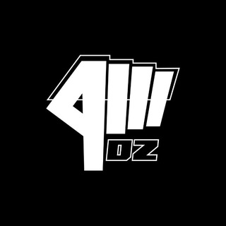 Telegram profile photo for 4 oz. | MMA&UFC
