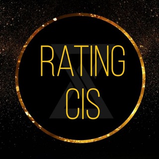 Telegram profile photo for Time Rating CIS Region (beta)
