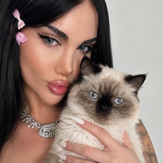 Telegram profile photo for 𝐀 𝐘 𝐋 𝐀 𝐑