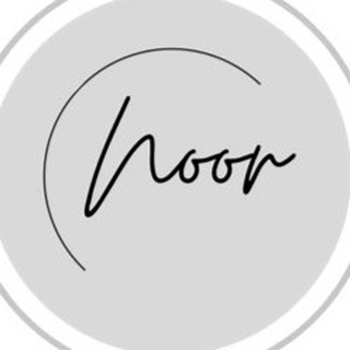 Telegram profile photo for Noor majed channel ✨