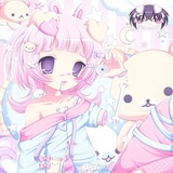 Telegram profile photo for z