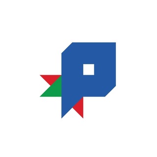 Telegram profile photo for Республика