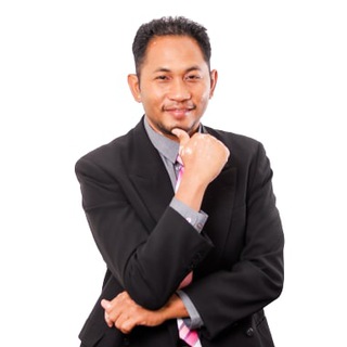 Telegram profile photo for CIKGU IZNAN