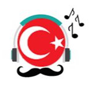 Telegram profile photo for Турецкая музыка