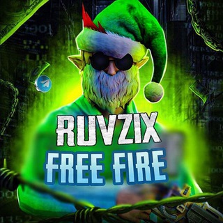 Telegram profile photo for FREE FIRE AKKAUNT | TURNIR ⚜️