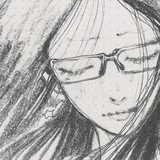 Telegram profile photo for જ⁀➴ꜱᴇᴏ ᴋɪᴍ.ʏʏ