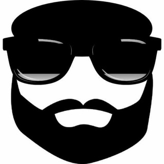 Telegram profile photo for Il Barbuto