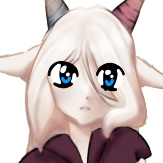 Telegram profile photo for развивашки майскея