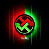 Telegram profile photo for تیگنال / @TRADER_QUANTUM / @cryptosniper_signals / neda crypto / مهیار ترید / میم کوین
