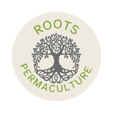 Telegram profile photo for Roots Permaculture and Design