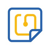 Telegram profile photo for NFCpoint
