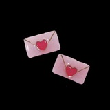 Telegram profile photo for важный знак 💌