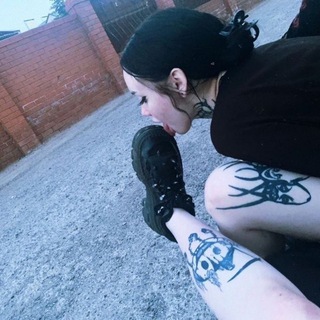 Telegram profile photo for переходник