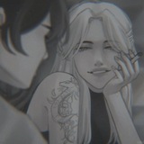 Telegram profile photo for ⲅⲟⲗⲟⲥ ⲃⲏⲩⲧⲣυ.
