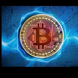 Telegram profile photo for Juha Crypto And Fanancial Analysis 📈📉