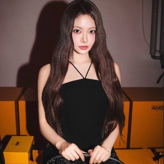 Telegram profile photo for Hong Manchae