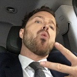 Telegram profile photo for болтушка аикс// щитпост
