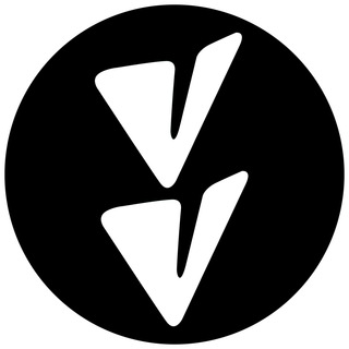 Telegram profile photo for Kind & Kegelbahn
